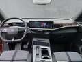 Opel Grandland GS 48V Mild-Hybrid 100kW NAVI 360°CAM HEAD UP Bronze - thumbnail 9