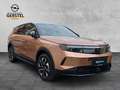 Opel Grandland GS 48V Mild-Hybrid 100kW NAVI 360°CAM HEAD UP Bronze - thumbnail 3