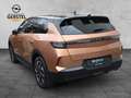 Opel Grandland GS 48V Mild-Hybrid 100kW NAVI 360°CAM HEAD UP Bronze - thumbnail 7