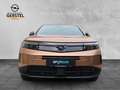 Opel Grandland GS 48V Mild-Hybrid 100kW NAVI 360°CAM HEAD UP Bronze - thumbnail 2