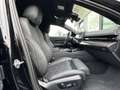 BMW 540 d xDrive Touring M Sport | Standheizung | 21" Schwarz - thumbnail 14