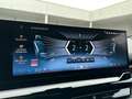 BMW 540 d xDrive Touring M Sport | Standheizung | 21" Schwarz - thumbnail 29