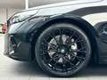 BMW 540 d xDrive Touring M Sport | Standheizung | 21" Schwarz - thumbnail 9