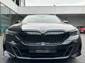 BMW 540 d xDrive Touring M Sport | Standheizung | 21" Schwarz - thumbnail 5
