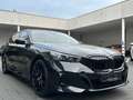 BMW 540 d xDrive Touring M Sport | Standheizung | 21" Schwarz - thumbnail 2