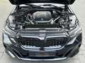 BMW 540 d xDrive Touring M Sport | Standheizung | 21" Schwarz - thumbnail 6