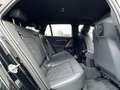 BMW 540 d xDrive Touring M Sport | Standheizung | 21" Schwarz - thumbnail 15