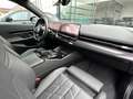 BMW 540 d xDrive Touring M Sport | Standheizung | 21" Schwarz - thumbnail 13