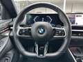 BMW 540 d xDrive Touring M Sport | Standheizung | 21" Schwarz - thumbnail 18