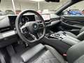 BMW 540 d xDrive Touring M Sport | Standheizung | 21" Schwarz - thumbnail 11