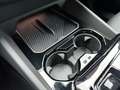 BMW 540 d xDrive Touring M Sport | Standheizung | 21" Schwarz - thumbnail 24