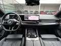 BMW 540 d xDrive Touring M Sport | Standheizung | 21" Schwarz - thumbnail 12