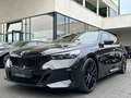 BMW 540 d xDrive Touring M Sport | Standheizung | 21" Schwarz - thumbnail 1