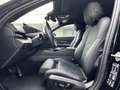 BMW 540 d xDrive Touring M Sport | Standheizung | 21" Schwarz - thumbnail 10