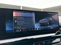 BMW 540 d xDrive Touring M Sport | Standheizung | 21" Schwarz - thumbnail 36