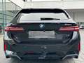 BMW 540 d xDrive Touring M Sport | Standheizung | 21" Schwarz - thumbnail 7