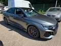 Audi RS3 RS 3 Lim. 2.5 performance edition 1OF300/299 KW Gris - thumbnail 10