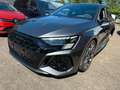 Audi RS3 RS 3 Lim. 2.5 performance edition 1OF300/299 KW Gris - thumbnail 9