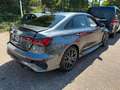 Audi RS3 RS 3 Lim. 2.5 performance edition 1OF300/299 KW Gris - thumbnail 5