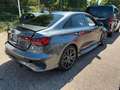 Audi RS3 RS 3 Lim. 2.5 performance edition 1OF300/299 KW Gris - thumbnail 7