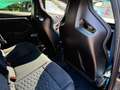 Audi RS3 RS 3 Lim. 2.5 performance edition 1OF300/299 KW Gris - thumbnail 12