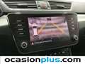 Skoda Superb Combi 2.0TDI Ambition DSG6 110kW Azul - thumbnail 10