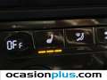 Skoda Superb Combi 2.0TDI Ambition DSG6 110kW Azul - thumbnail 7