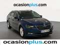 Skoda Superb Combi 2.0TDI Ambition DSG6 110kW Azul - thumbnail 2