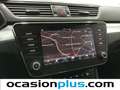 Skoda Superb Combi 2.0TDI Ambition DSG6 110kW Azul - thumbnail 9