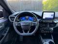 Ford Kuga 2.5 PHEV ST-Line X Noir - thumbnail 17