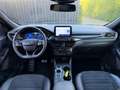 Ford Kuga 2.5 PHEV ST-Line X Zwart - thumbnail 2