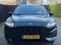 Ford Kuga 2.5 PHEV ST-Line X Zwart - thumbnail 7