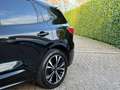 Ford Kuga 2.5 PHEV ST-Line X Noir - thumbnail 15