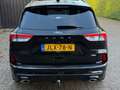 Ford Kuga 2.5 PHEV ST-Line X Noir - thumbnail 9
