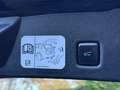 Ford Kuga 2.5 PHEV ST-Line X Zwart - thumbnail 25