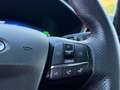 Ford Kuga 2.5 PHEV ST-Line X Zwart - thumbnail 21
