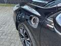 Ford Kuga 2.5 PHEV ST-Line X Zwart - thumbnail 26