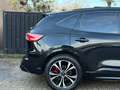 Ford Kuga 2.5 PHEV ST-Line X Zwart - thumbnail 14