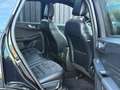 Ford Kuga 2.5 PHEV ST-Line X Zwart - thumbnail 19