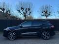 Ford Kuga 2.5 PHEV ST-Line X Zwart - thumbnail 4