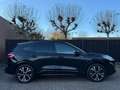 Ford Kuga 2.5 PHEV ST-Line X Noir - thumbnail 6