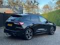 Ford Kuga 2.5 PHEV ST-Line X Zwart - thumbnail 5