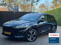 Ford Kuga 2.5 PHEV ST-Line X Zwart - thumbnail 1