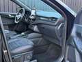 Ford Kuga 2.5 PHEV ST-Line X Zwart - thumbnail 18