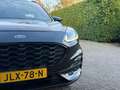 Ford Kuga 2.5 PHEV ST-Line X Noir - thumbnail 16
