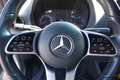 Mercedes-Benz Sprinter 314 CDI Kompakt VA 9G-TRONIC*Einbau*STHZ*220V*RFK* Weiß - thumbnail 7