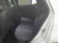 Volkswagen T-Cross 1.5 TSI DSG R LINE IQ.LIGHT+AHK+ACC+ALU+ Weiß - thumbnail 6