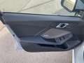 BMW 118 d M-Sport HeadUp Panodach Navi HarmanKardon Gris - thumbnail 11