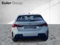 BMW 118 d M-Sport HeadUp Panodach Navi HarmanKardon Gris - thumbnail 5