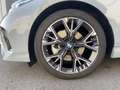 BMW 118 d M-Sport HeadUp Panodach Navi HarmanKardon Gris - thumbnail 6